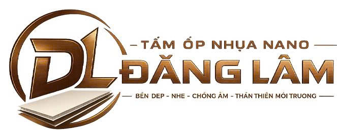Nội Thất Đăng Lâm