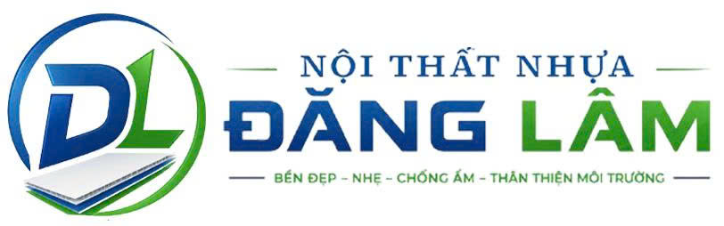 Nội Thất Đăng Lâm